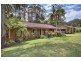 18 Cattle Brook Road, Port Macquarie NSW 2444