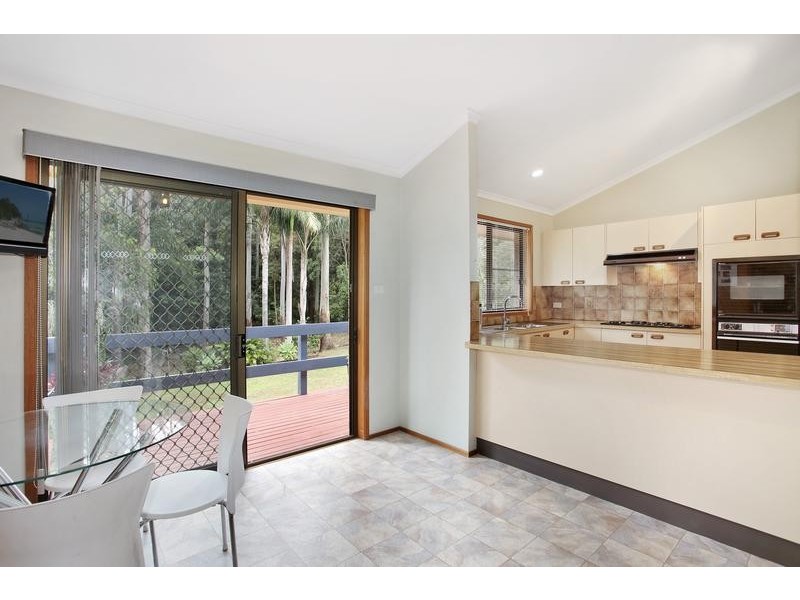 18 Cattle Brook Road, Port Macquarie NSW 2444
