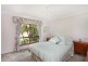 18 Cattle Brook Road, Port Macquarie NSW 2444