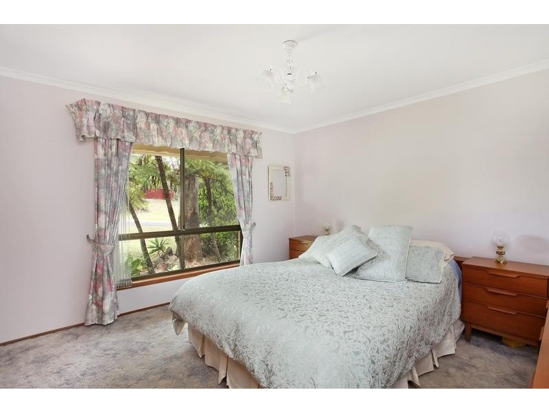 18 Cattle Brook Road, Port Macquarie NSW 2444