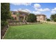 37 Amethyst Way, Port Macquarie NSW 2444