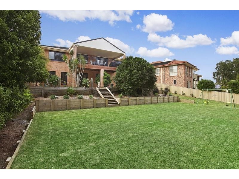 37 Amethyst Way, Port Macquarie NSW 2444
