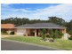 37 Amethyst Way, Port Macquarie NSW 2444