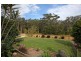 37 Amethyst Way, Port Macquarie NSW 2444