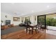 37 Amethyst Way, Port Macquarie NSW 2444