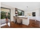 37 Amethyst Way, Port Macquarie NSW 2444