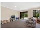 37 Amethyst Way, Port Macquarie NSW 2444