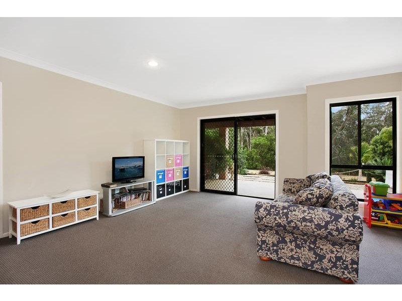 37 Amethyst Way, Port Macquarie NSW 2444