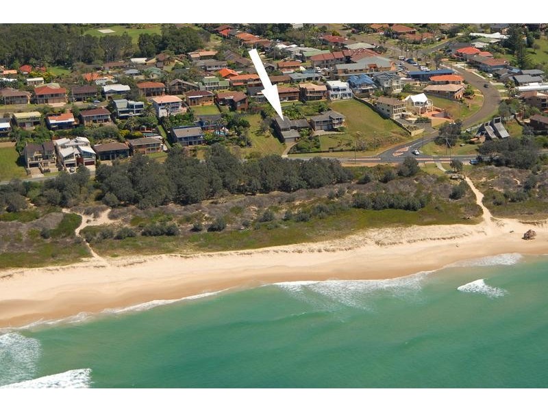 117 Matthew Flinders Drive, Port Macquarie NSW 2444