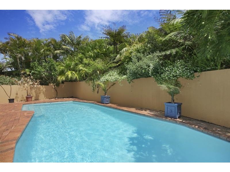 117 Matthew Flinders Drive, Port Macquarie NSW 2444