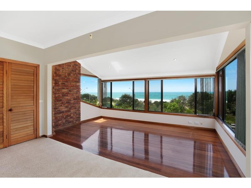 117 Matthew Flinders Drive, Port Macquarie NSW 2444