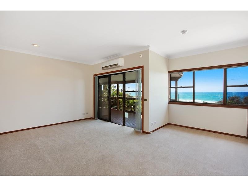 117 Matthew Flinders Drive, Port Macquarie NSW 2444