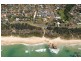 117 Matthew Flinders Drive, Port Macquarie NSW 2444
