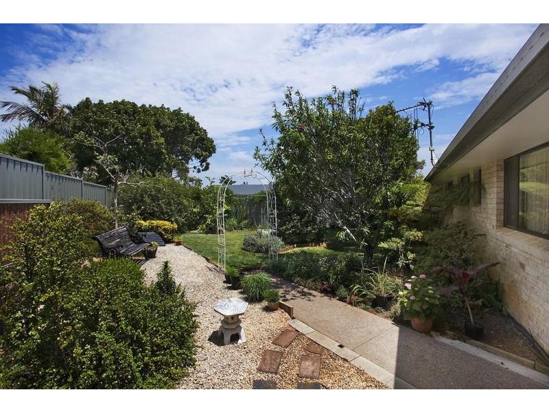 14 Jabuk Close, Port Macquarie NSW 2444