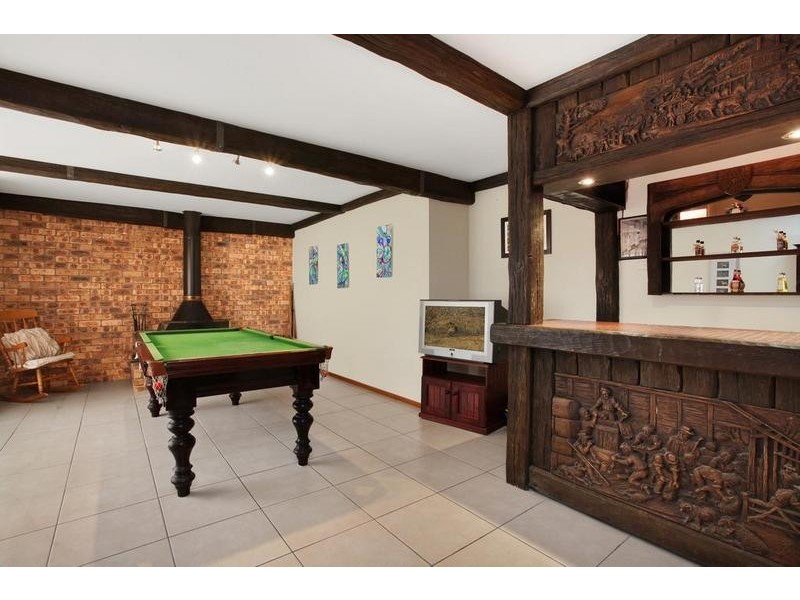 14 Jabuk Close, Port Macquarie NSW 2444