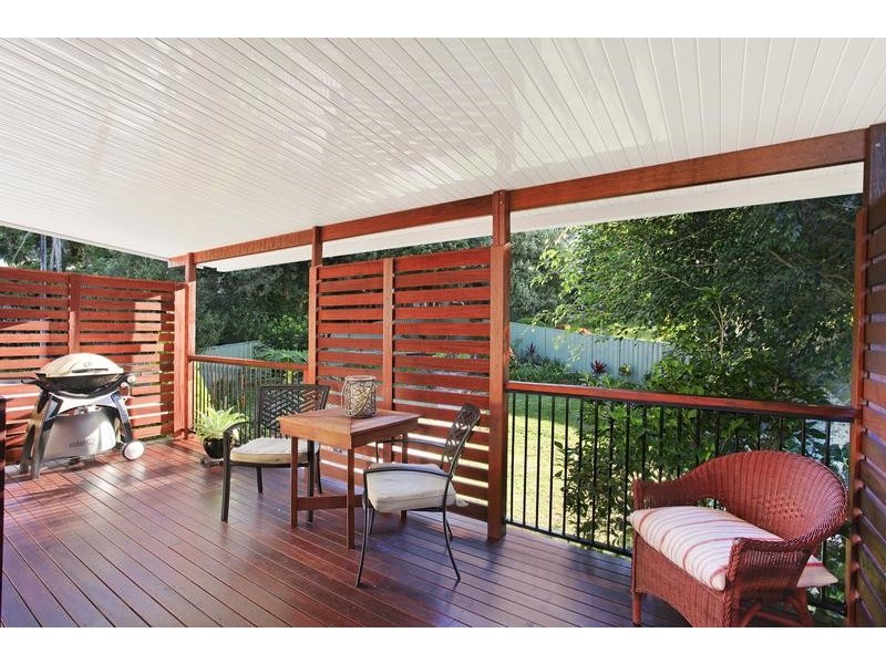 99 Matthew Flinders Drive, Port Macquarie NSW 2444