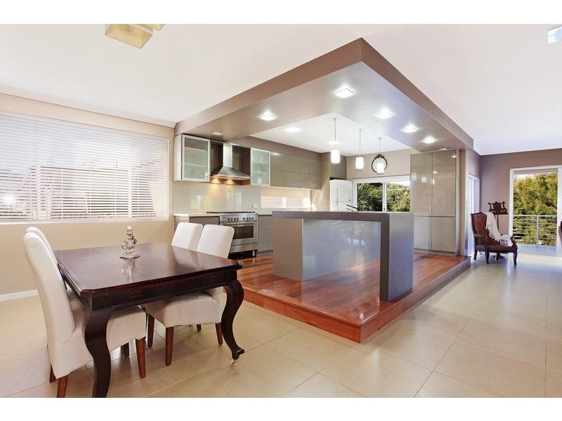 99 Matthew Flinders Drive, Port Macquarie NSW 2444