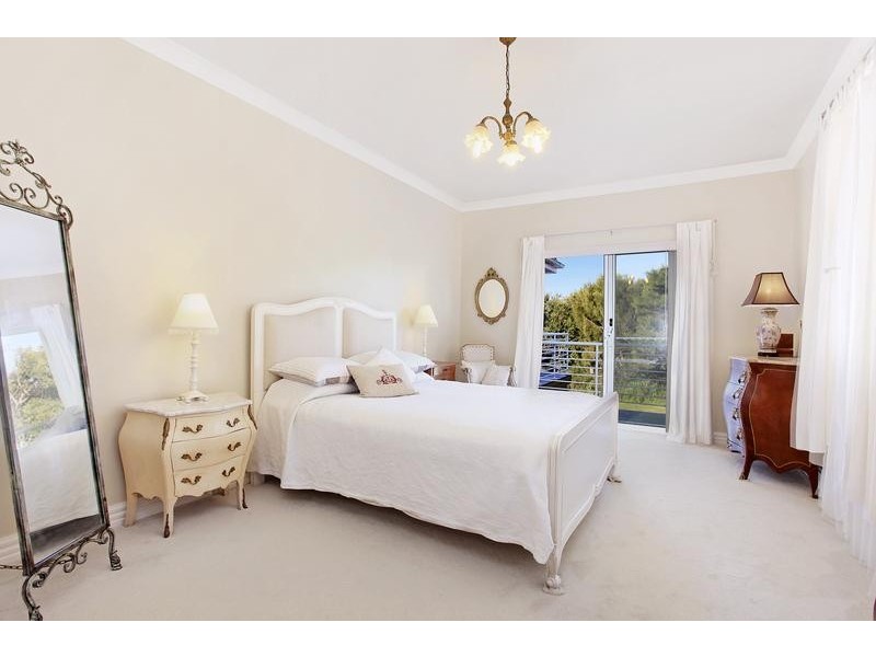 99 Matthew Flinders Drive, Port Macquarie NSW 2444