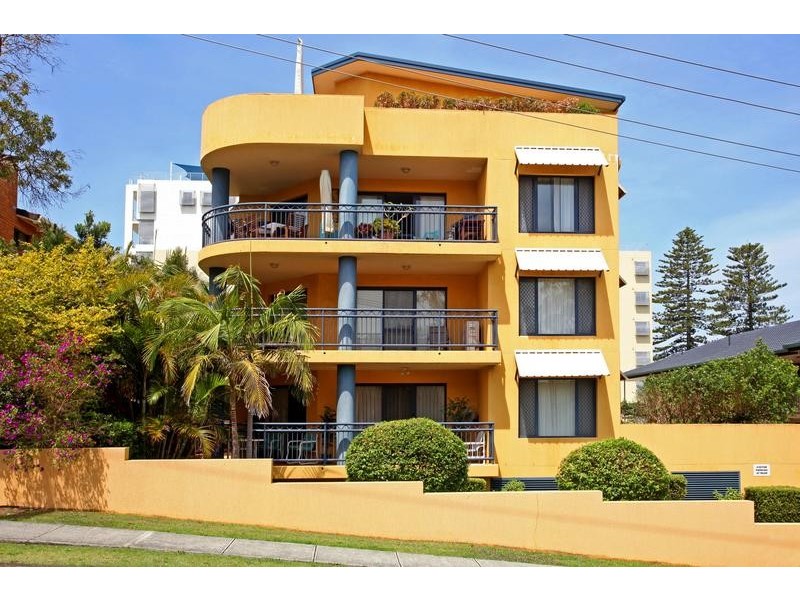 2/6 Grant Street, Port Macquarie NSW 2444