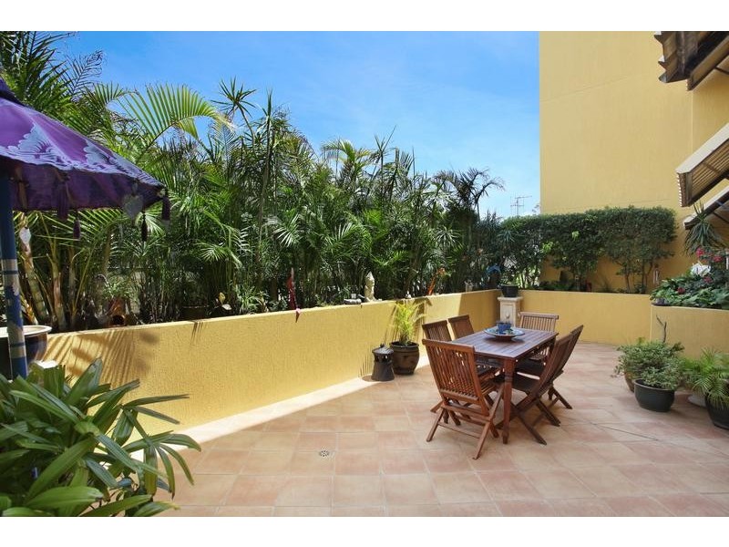 2/6 Grant Street, Port Macquarie NSW 2444