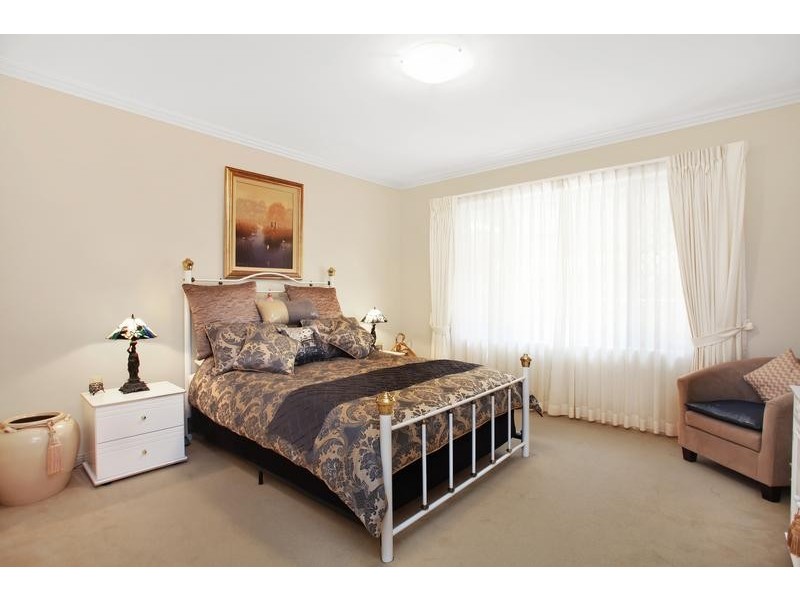 2/6 Grant Street, Port Macquarie NSW 2444