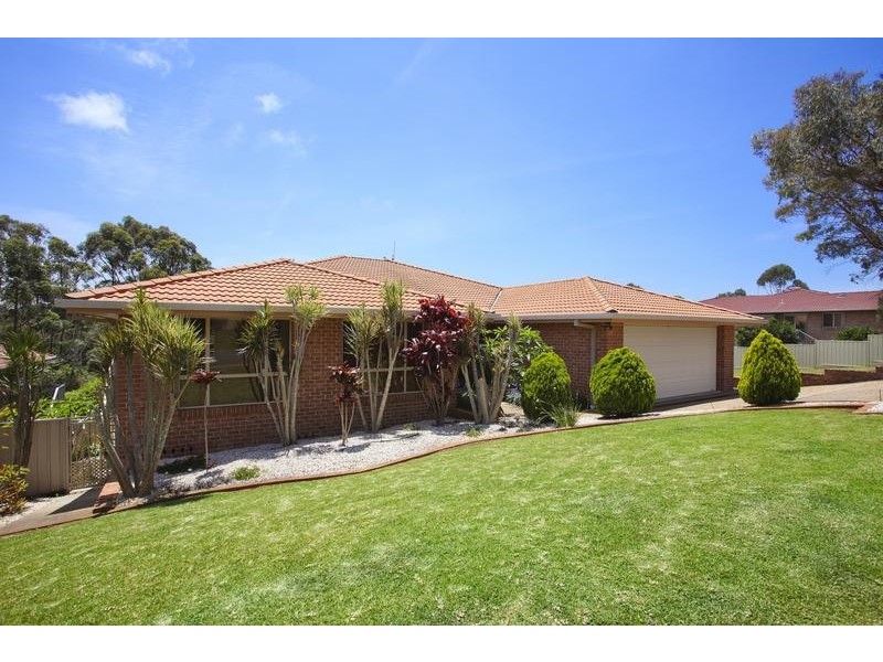 309 Crestwood Drive, Port Macquarie NSW 2444