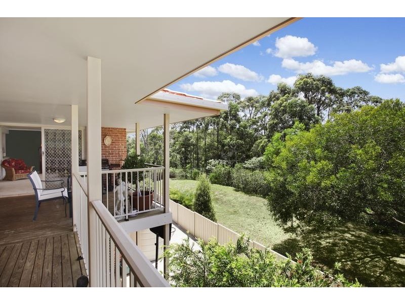 309 Crestwood Drive, Port Macquarie NSW 2444