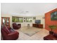 309 Crestwood Drive, Port Macquarie NSW 2444