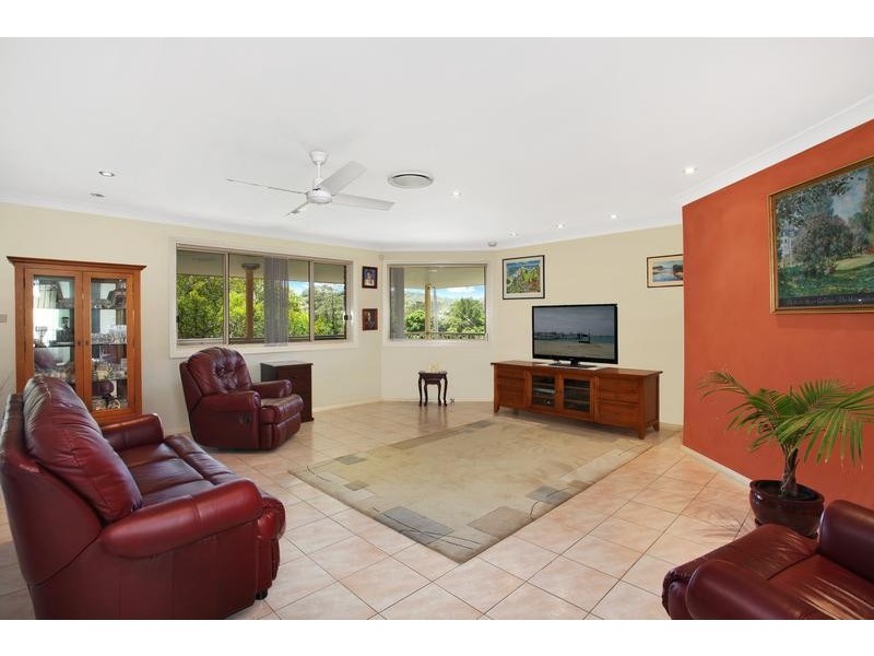 309 Crestwood Drive, Port Macquarie NSW 2444