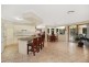 309 Crestwood Drive, Port Macquarie NSW 2444