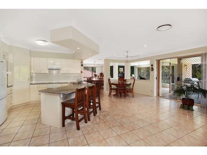 309 Crestwood Drive, Port Macquarie NSW 2444