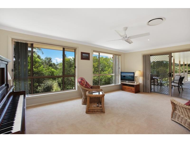 309 Crestwood Drive, Port Macquarie NSW 2444