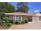 9/202 Oxley Highway, Port Macquarie NSW 2444