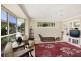 9/202 Oxley Highway, Port Macquarie NSW 2444