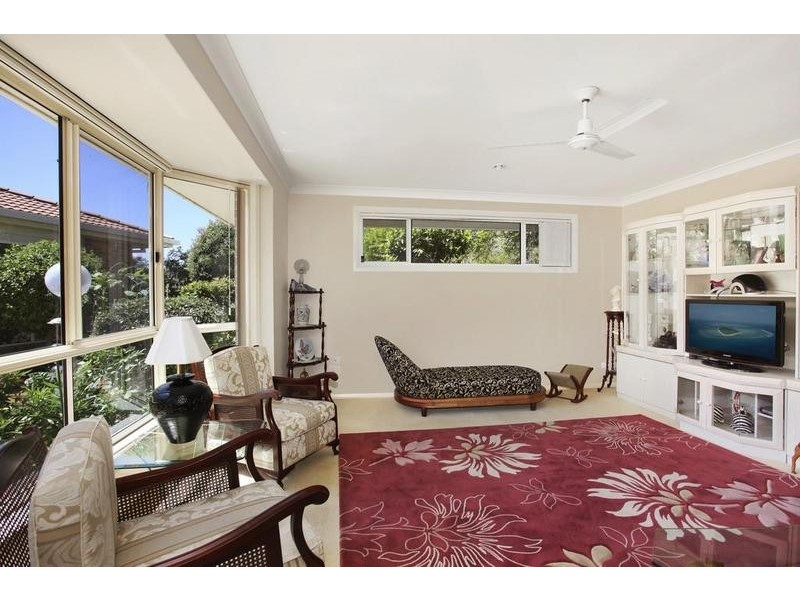 9/202 Oxley Highway, Port Macquarie NSW 2444
