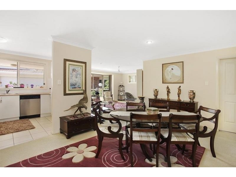 9/202 Oxley Highway, Port Macquarie NSW 2444