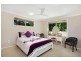 9/202 Oxley Highway, Port Macquarie NSW 2444