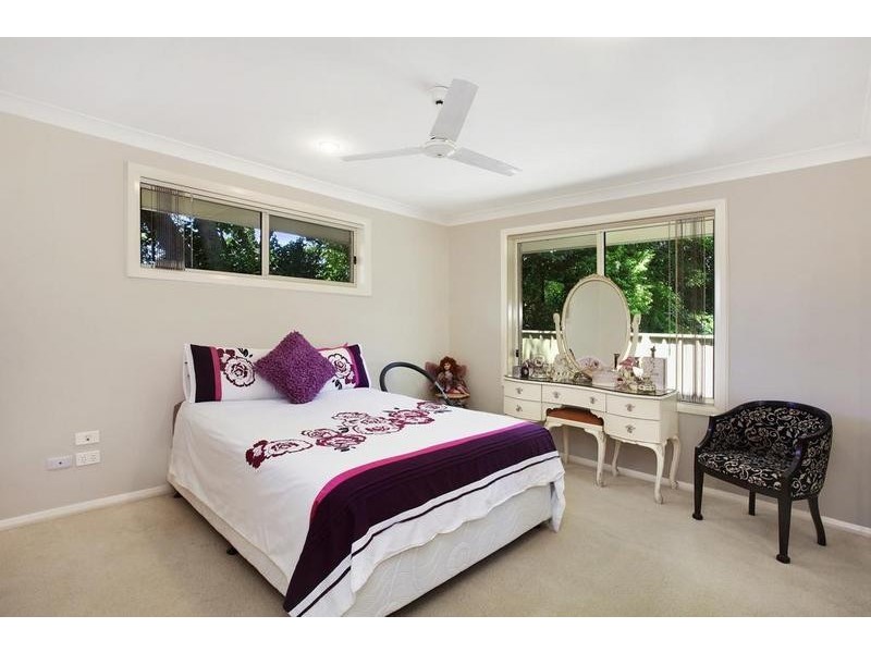 9/202 Oxley Highway, Port Macquarie NSW 2444