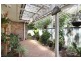 9/202 Oxley Highway, Port Macquarie NSW 2444