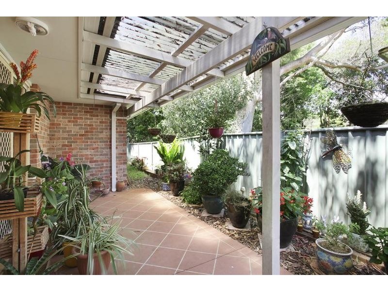 9/202 Oxley Highway, Port Macquarie NSW 2444