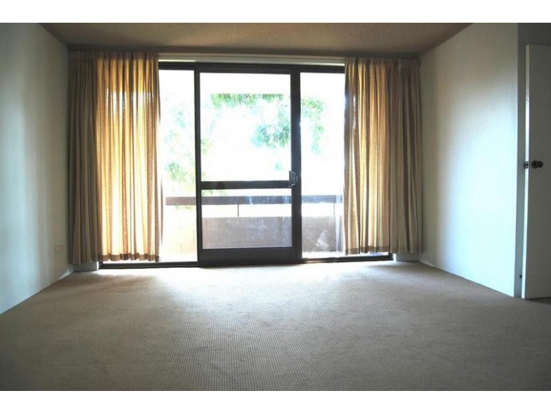 3/6-12 Flynn Street, Port Macquarie NSW 2444