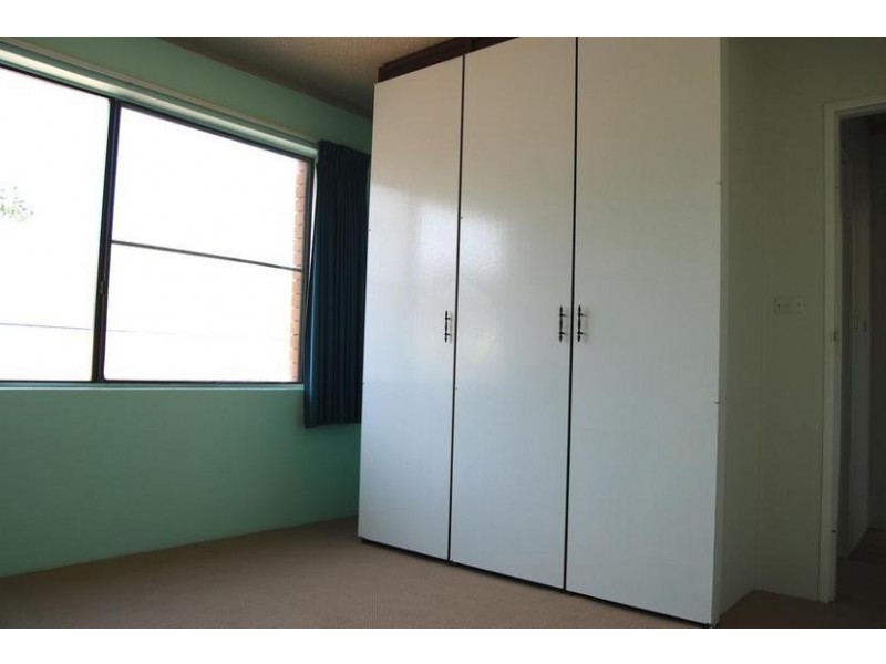 3/6-12 Flynn Street, Port Macquarie NSW 2444