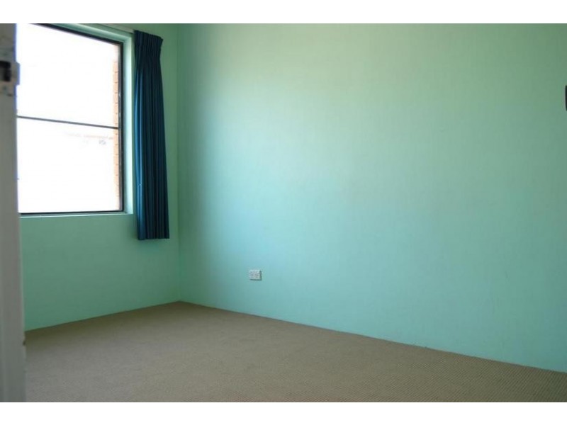 3/6-12 Flynn Street, Port Macquarie NSW 2444