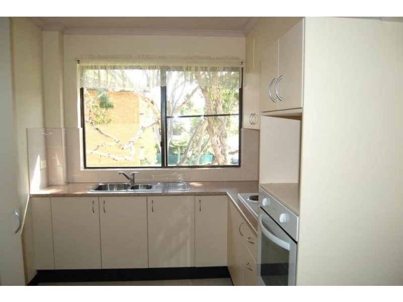 3/6-12 Flynn Street, Port Macquarie NSW 2444