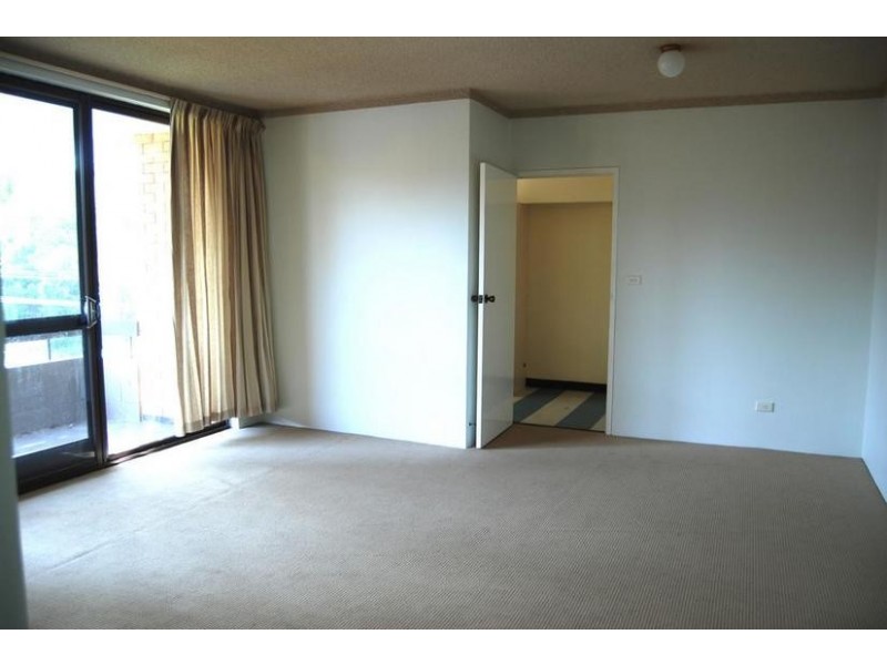 3/6-12 Flynn Street, Port Macquarie NSW 2444