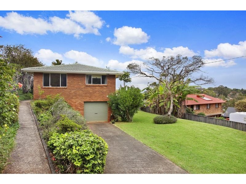 10 Boonamin Road, Port Macquarie NSW 2444