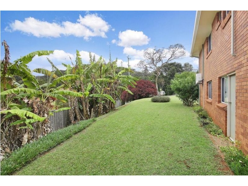 10 Boonamin Road, Port Macquarie NSW 2444