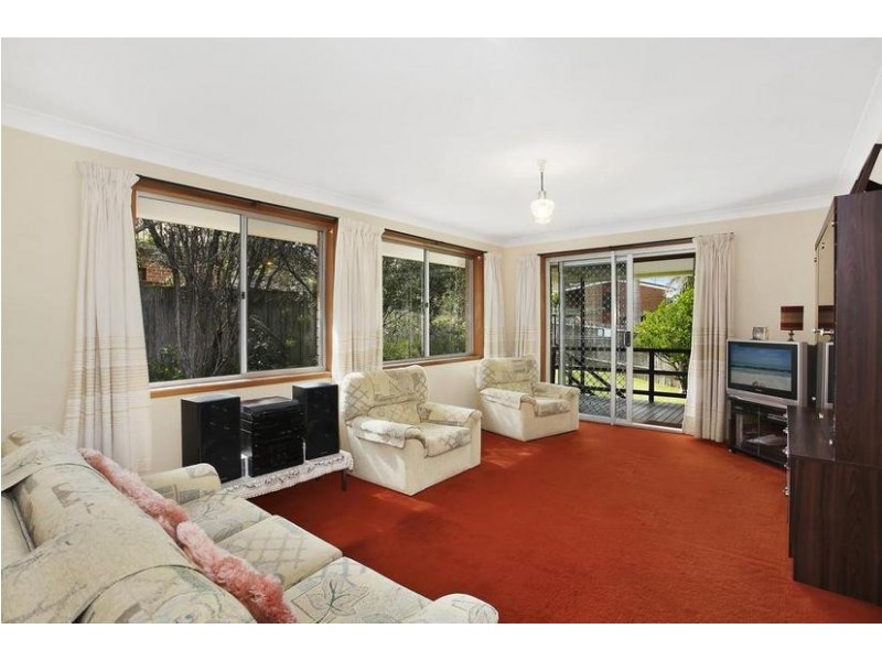 10 Boonamin Road, Port Macquarie NSW 2444