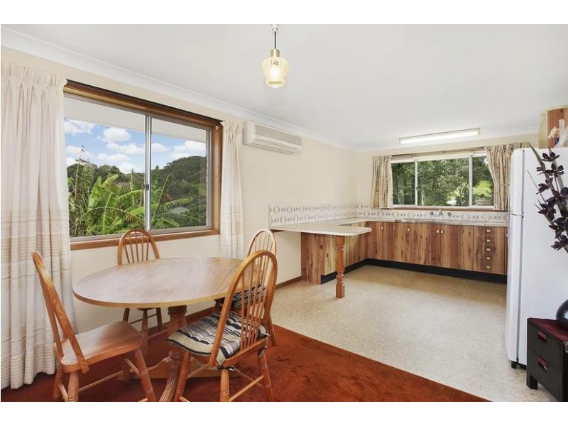 10 Boonamin Road, Port Macquarie NSW 2444