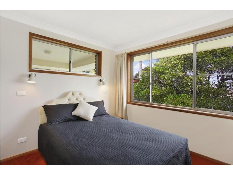 10 Boonamin Road, Port Macquarie NSW 2444